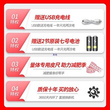 �w�س���ӳ����w�Ӝp���w֬�ӳ��˷Q�w��ӋŮ�����ÌW������