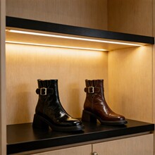 �¿�Ůѥ�ָ�Ƥ�����Р���ѥ���s�ٴ��ﶬ�ӽq��ů��Ͳѥ7028