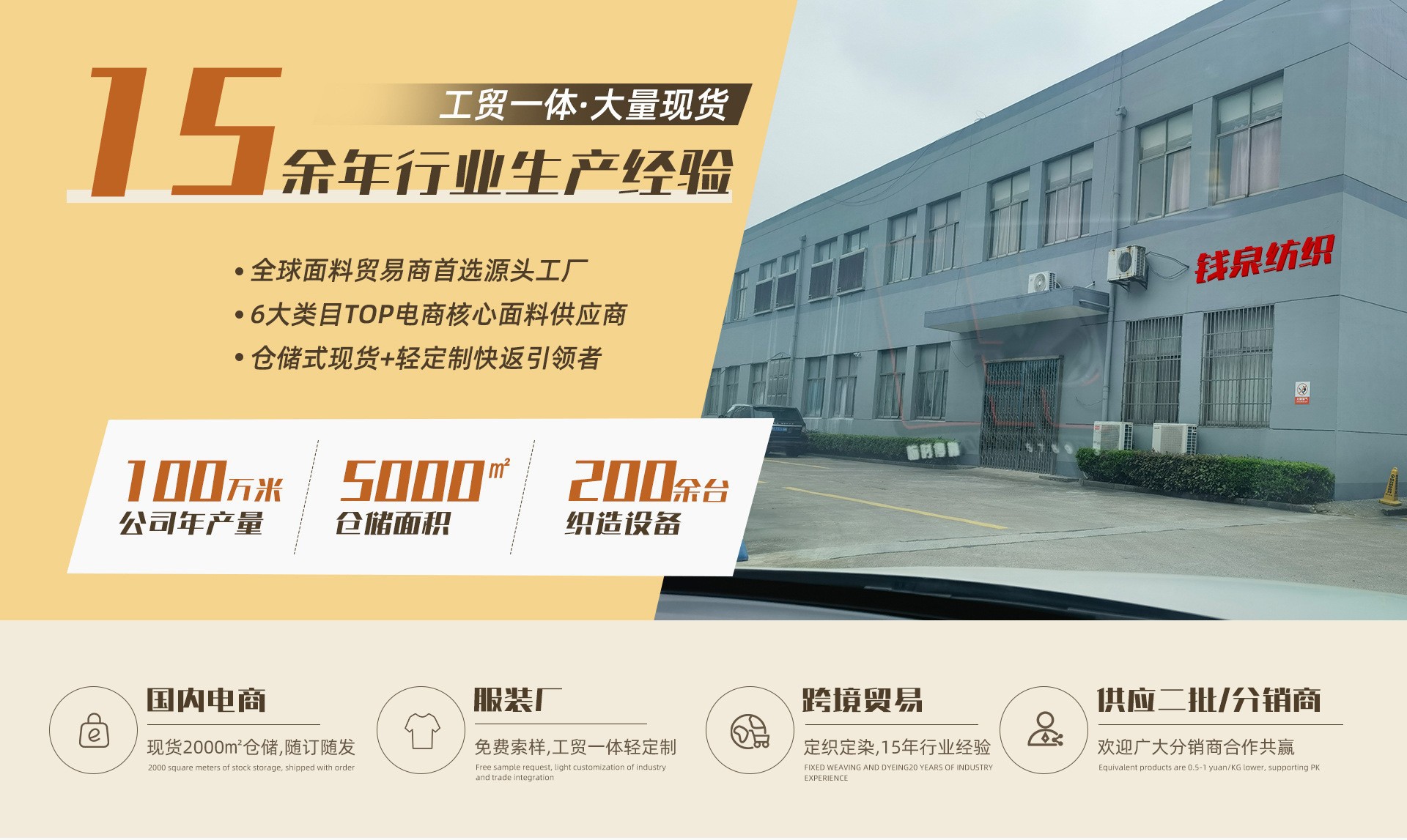 O1CN01N9Guzu1MMreiXxGc8_!!2663