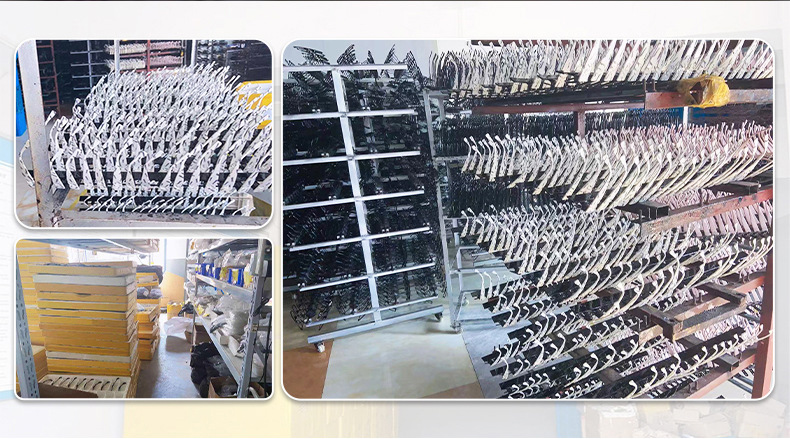 微信图片_20230414092120_04