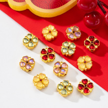 �ŷ�ɳ���Ƕ؈��ʯ���\�������~���D�\ɢ��diy����ִ�������l