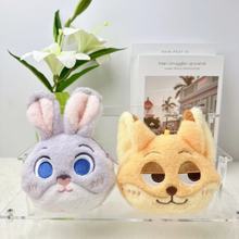 �����������X������ż������ë�q��߰�������������耳׿�