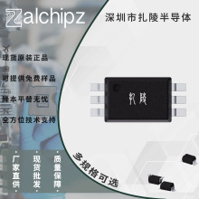 ACPL-W347-500E SDIP6 Zalchipz  IGBT Drive���� ȫ��ԭװ