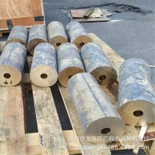 ���l����ZQSn10-1�T���a���~�� ����~�� ������ʿ�~�� �����и�
