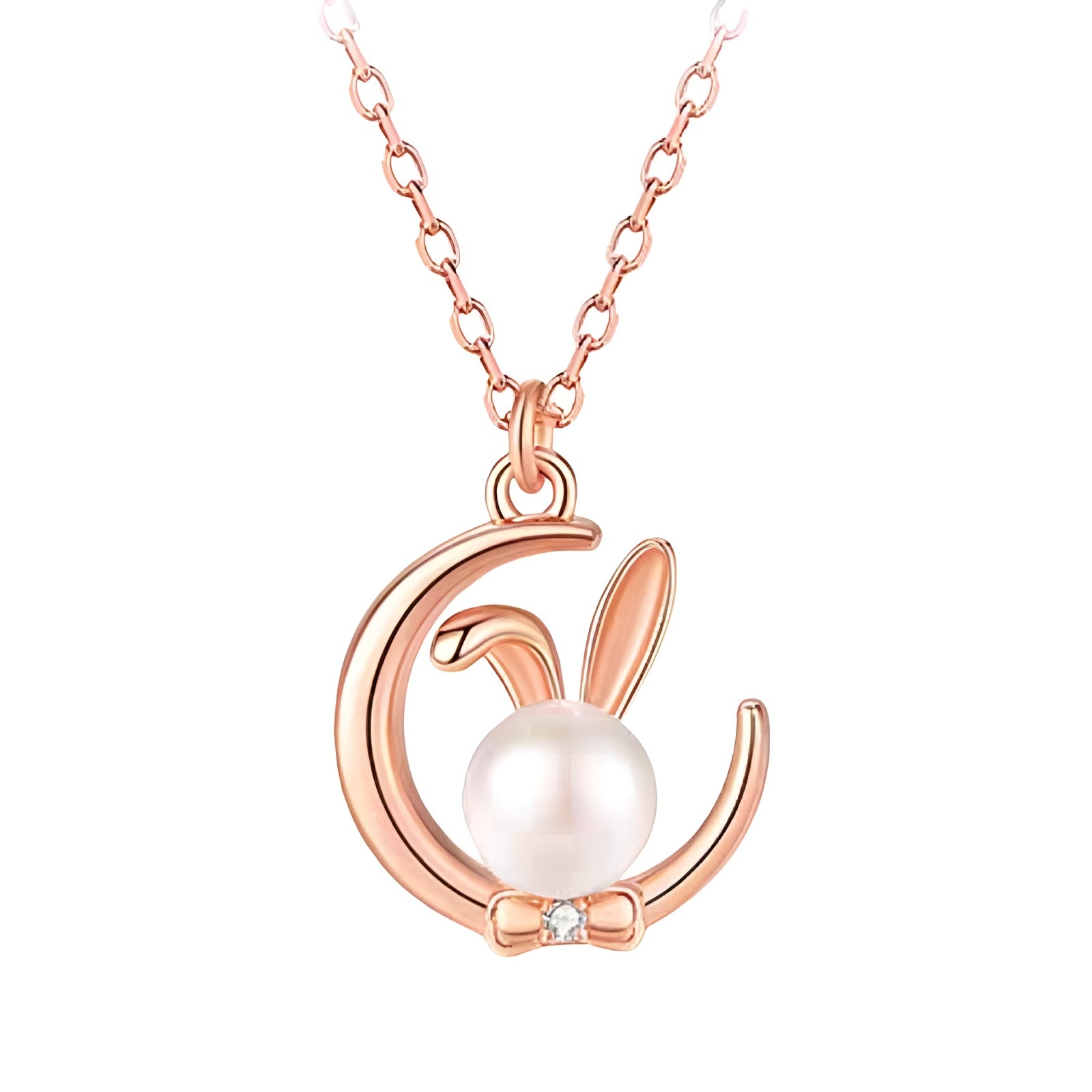 backgrounderaser_1660470418(1)