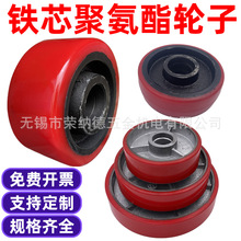 ����16���Fо�۰���pu���z4��8��10��12��pu��݆20���_݆�f��݆