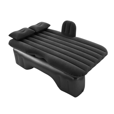 Car Rear Seat Air Cushion Vehicle-mounted inflatable bed