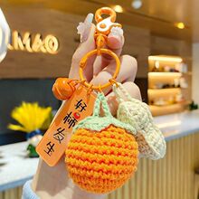 ë�q���°l������ֹ��h����Ʒë���������ӻ���耳��ͶY����ż