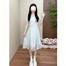 �����黨����ѩ���B��ȹ������ˬ�B��ȹ���|С���Ӵ�a�@��ȹ��