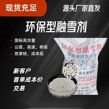 �h������ѩ���S�ҬF؛ֱ�l811������Ƭ����Эh�l��·��