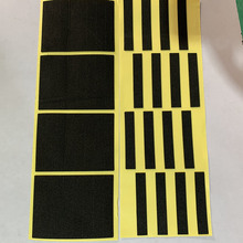 ɫճevaމ|ƬPҾ߷evaz|֗lpz|Ƭ