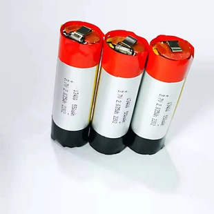 �F؛�S�����l3.7V 13400/600mAhܛ���늳���ӻ����F���UUN�J�C