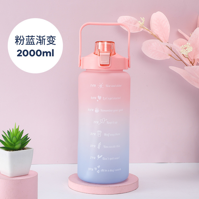 O1CN01y2EYQD25CviqA3mHU_!!2214