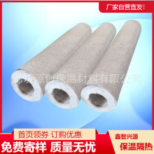 SҹXܚ XwS NҎXع܎l