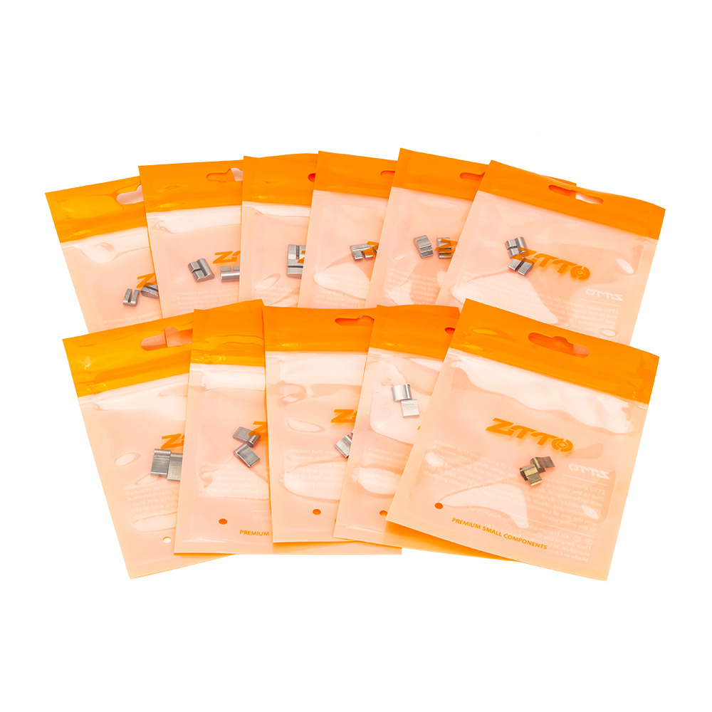 ZTTO torre base trinquete mil gatos primavera metralla carretera de montaña bicicleta Huagu base trinquete mil gatos