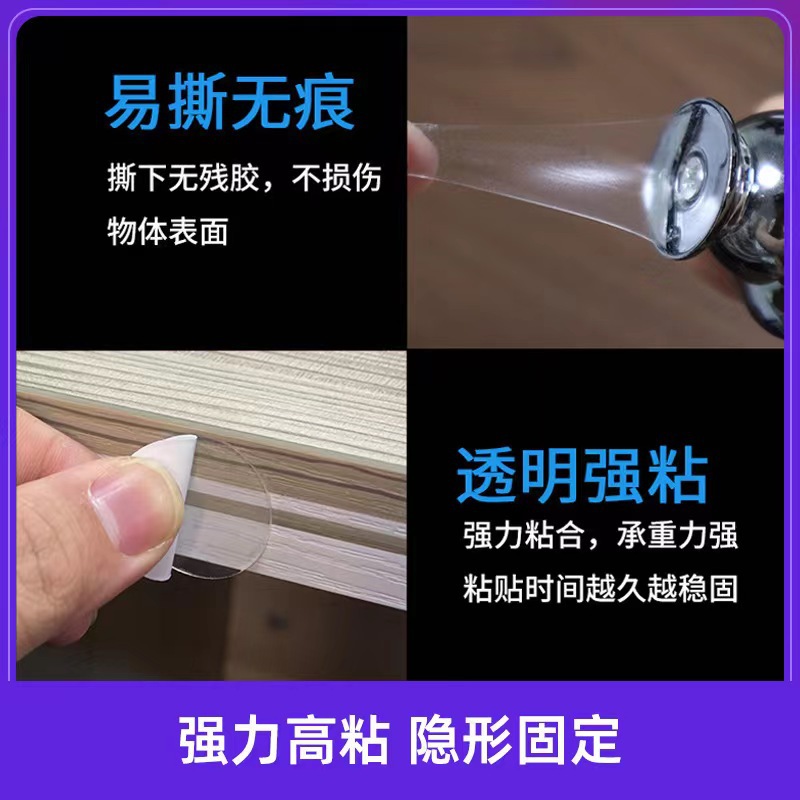 微信图片_20240322163201