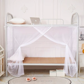 四件套;绒毯;其他枕芯