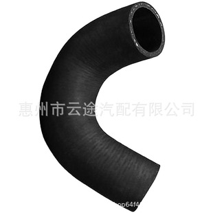 6E5Z8A577A Radiator Hose Fits for Ford