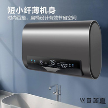 늟ˮTbͰ׃lbٟϴlg܃ˮʽw