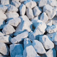 XS}ʯҚ}FhʯҏSֱ¹2f