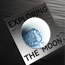 2026�������ܿƼ�AI�ɽ���AI��ģ�Ͳ������������Y�R�Y��