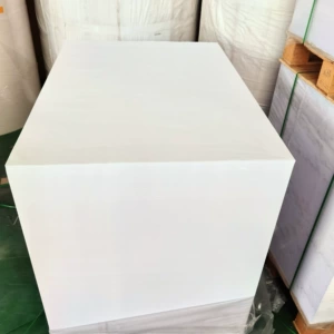 80G-200G Сметная бумага, книжная бумага, белая бумага, книжная бумага, белая бумага, двойная ленточная бумага для домашней работы.