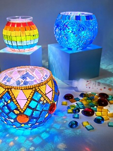 DIY�T̨������ �����Rِ�˻�ƿ�ֹ��H����߾Ӽ҄������նY��