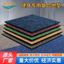 �������؉|���z�p������؉|�����^�\���҃ȵذ����K�ܲ��C�|���z