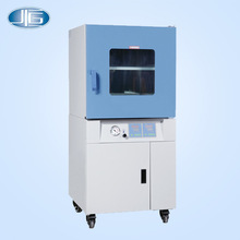 一恒BPZ-6213B真空干燥箱-电子半导体 电子工业真空干燥烘箱