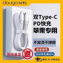 0071�m����O��15-16�pC�ڔ�����   2�׾�