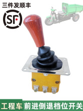 늄݆܇_P ˮƿǰM܇Q݆ͨȫ