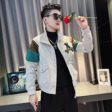 �ﶬ�����пʿ�A�����e�����n�湤�b�޷��b2023�³������·��N