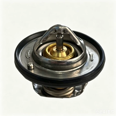 Thermostat Thermostat Suitable for