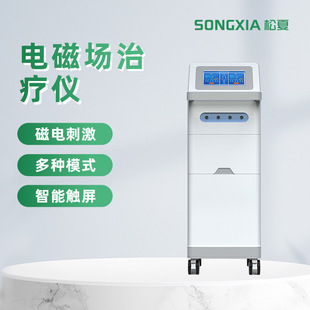 �댧�w�����ί��x�������߸�Ѫ��Ѫ��Ѫ֬���XѪ������������