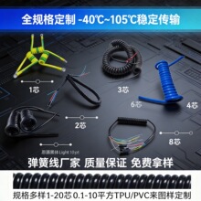 Դ�^���S����TPU/PVC���ɾ�2о3о4о5о6о8о0.1-10ƽ��������