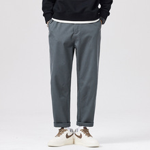 ��������΢����С�Fѝ��ɫ���eѝ��2022�＾�¿��СֱͲ�Lѝ��