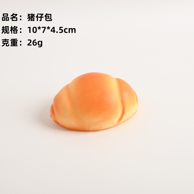 DSC_7175_副本.jpg