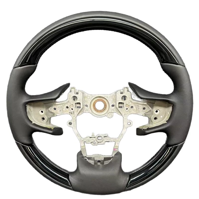 modification cross-border supply, Steering wheel