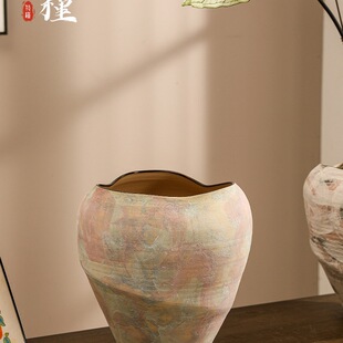 ����悻����մɲ��L�p�ݏ͹Ÿ߼���ƿ���ú����m�����҃ȴ�̖�ڏ�