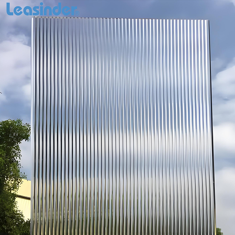 高透明 透光率高 高韧性 亚克力板广告牌 用途多样 优质选材 力行