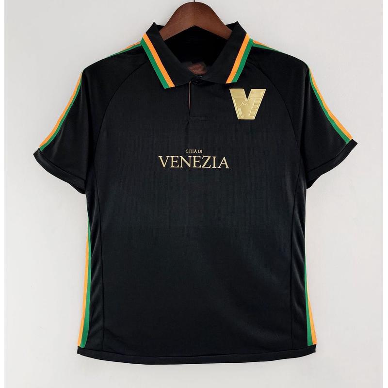 2223베니스 홈코트