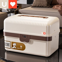 ���������ܴa����Î��i�������F����Ʒ�ļ���������m����������