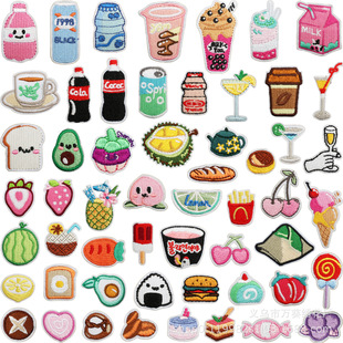 �n��diy�b�С���Nʳ��h���a���N��X��������ϵ��������N�٠C