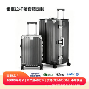 ���Q�X�����U�����䶨�� �Ӻ��X���亣�P�i������ ���R�d ����؛
