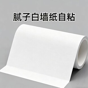 �������栝�w�ޏ��z�������z��ɫ�컨�嶴�׶��ѿp���z���N�ڳ���