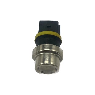 Water Temperature Sensor 2D 0919501 B 0135420417   Suitable for Volkswagen Audi Mercedes-Benz