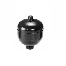 �Ϻ���� REXROTH��ʿ�� ԭ�b�M�� ������R901183248