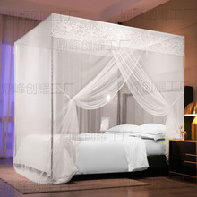 �Î����ü�����ʽ1.5�Ӵ�֧�܆��T1.8�p�˴�1.01.2֧�܏Sһ�wʽ