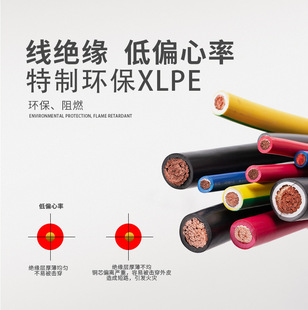 ���⑪�� TUV�J�C������|��ESP15Z3Z3-K 4ƽ�� �͟��o�u��ȼ�o��