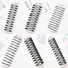 �n���ɫbb�A���l��Ƭ���b����ˮ�ΊAһ�֊A�ؔ�؛Դ�A��l�����A